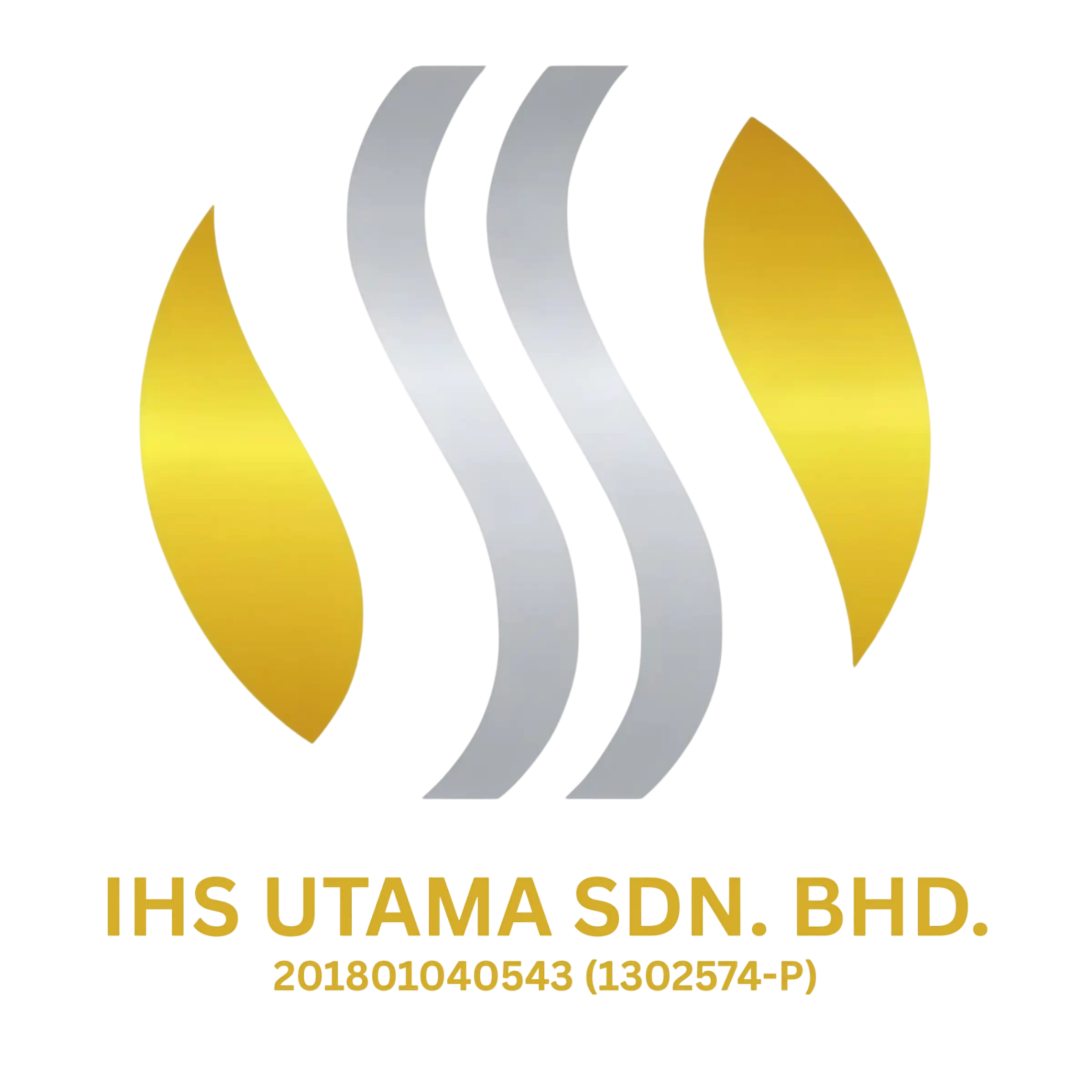 IHS UTAMA SDN. BHD. (1302574-P)-Photoroom