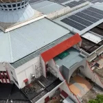 UPM 1