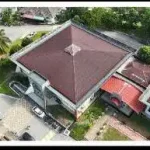 UPM 6